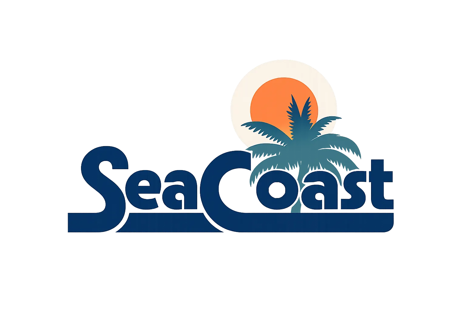 SeaCoast